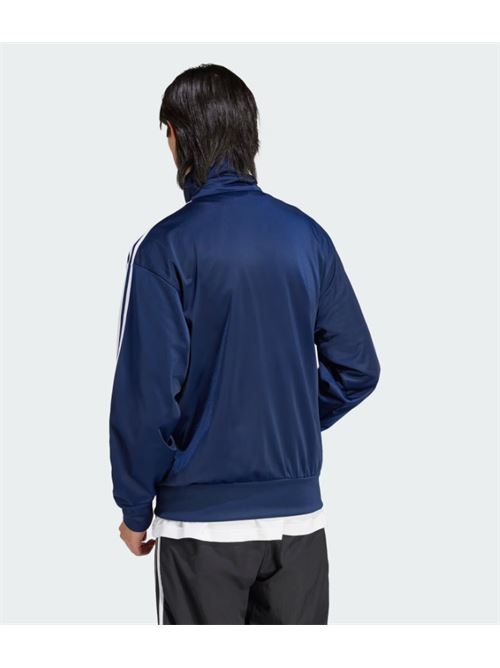 firebird tt ADIDAS ORIGINAL | IR9893NINDIG